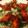 モニュ♪'s cooksnap of when they made 中華街のからあげ〜New〜.