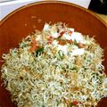 yumi1123's cooksnap of when they made 長芋としらすの簡単ねばねばズボラおつまみ.