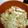 yumi1123's cooksnap of when they made 長芋としらすの簡単ねばねばズボラおつまみ.