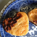 ４番目's cooksnap of when they made お弁当のさつまあげ♪.