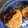 ４番目's cooksnap of when they made お弁当のさつまあげ♪.