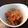 Ikasimmom☆'s cooksnap of when they made ＠卯の花＠.