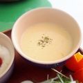 ふなここ's cooksnap of when they made 朝ごはんに☆簡単コーンスープ.