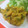 さざえ2007's cooksnap of when they made ヨーグルトを使って、かぼちゃのサラダ。.
