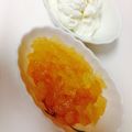 あーちゃすんすん's cooksnap of when they made レンジで！簡単☆りんごジャム.