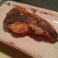Meggie_Sun's cooksnap of when they made かれいの唐揚げ★もみじおろし添え.