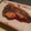 Meggie_Sun's cooksnap of when they made かれいの唐揚げ★もみじおろし添え.