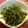 midoyoyo's cooksnap of when they made セリの胡麻和え.