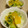 時花菜's cooksnap of when they made 簡単５分で出来上がり♪葉玉ネギのぬた☆.