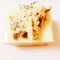 khouzuki's cooksnap of when they made 簡単！みょうがツナマヨ和え.