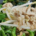 めかにか's cooksnap of when they made さっぱり野菜炒め.