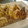 yukina007's cooksnap of when they made サクサク☆うちのてんぷら衣.