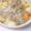 そらてんママ's cooksnap of when they made しみしみ肉じゃが.