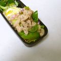 そらてんママ's cooksnap of when they made 豚肉とキャベツのみそ炒め.