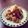 ぱちぱちの日's cooksnap of when they made カリカリっと甘じょっぱい♪大豆の甘辛揚げ.