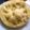 tomsak's cooksnap of when they made 牛乳なし＆ルクエで作れる！バナナ蒸しパン.