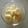 チョコチョコかえる's cooksnap of when they made 思い出の味＊バナナカスタード.