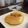 ayoko☆'s cooksnap of when they made スライスチーズでふわふわパンケーキ.