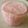 時花菜's cooksnap of when they made 地中海式＃ヘルシーないちごミルク.