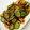 RikA96's cooksnap of when they made きゅうりと薄揚げの和え物.
