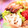 ニコニコまっきー's cooksnap of when they made ささみと新玉のゴマワサマヨ和え.