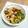 mogucco's cooksnap of when they made チンゲン菜と油揚げの簡単炒め煮♪.
