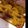 ぷくぴろ's cooksnap of when they made かぼちゃケーキ☆HMで本格的な味で大好評.