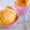 ごろぉ。's cooksnap of when they made 簡単！食べきり！ノンオイルおやつマフィン.