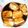 miruhi_yu's cooksnap of when they made 簡単シンプル揚げだし豆腐.