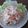 ホクユリソラ's cooksnap of when they made ★切り干し大根ｻﾗﾀﾞ★.