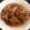 ちか♡'s cooksnap of when they made カリパリッ！チキンのグリル(和風ソース).