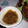 味魔女's cooksnap of when they made とんかつソース.