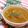 赤い電話's cooksnap of when they made 玉葱スープ.