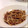 aska00a's cooksnap of when they made かんたん豚もやし炒め.