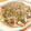ともりん0203's cooksnap of when they made めちゃ旨☆お好み焼☆コツは触らないこと.