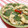 赤い電話's cooksnap of when they made とろろご飯のふわとろお焼き.