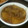 ちっぴー23's cooksnap of when they made 大根とそぼろのあんかけ.