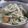 グッドナッツ's cooksnap of when they made 残り野菜焼きうどん♪.