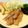 ミミやん's cooksnap of when they made おうち食堂☆ご飯モリモリ！生姜焼き.
