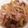 せぷさん's cooksnap of when they made つゆだく♪甘めの豚丼.