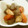 どまに21's cooksnap of when they made 圧力鍋で筑前煮「炒り鶏」☆根菜類の煮物☆.