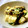 おおさわ潤's cooksnap of when they made しそ香る✿豆腐とキノコの塩あん炒め.
