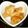 こりらにゃん's cooksnap of when they made 柔らかい！鶏胸肉でしょうが焼き♪.