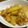 アジュンマ's cooksnap of when they made 10分で簡単☆彡筍のラー油炒め！.
