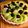 ちほのびっち's cooksnap of when they made 爽やか！グレープフルーツタルト.