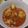 k-おりん's cooksnap of when they made 豚バラ肉と里芋のトマト煮.
