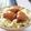 Komeo's cooksnap of when they made 簡単どんぶり☆鶏の照り焼き丼.