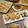 もこりこ's cooksnap of when they made 細巻き(梅・青しそ).