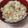 むつんみ's cooksnap of when they made あさりの炊き込みご飯（みそ味）.