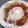 ベルピッチ's cooksnap of when they made 温泉たまごと新玉ねぎのサラダ.